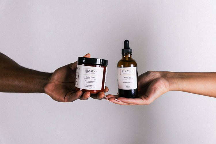 Body Care