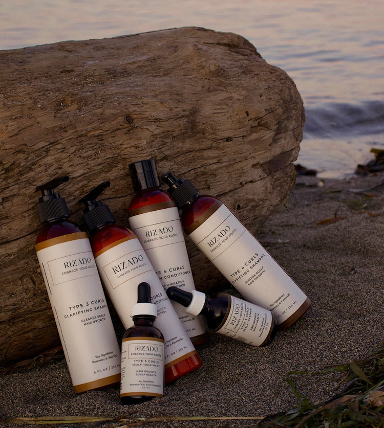 All Products