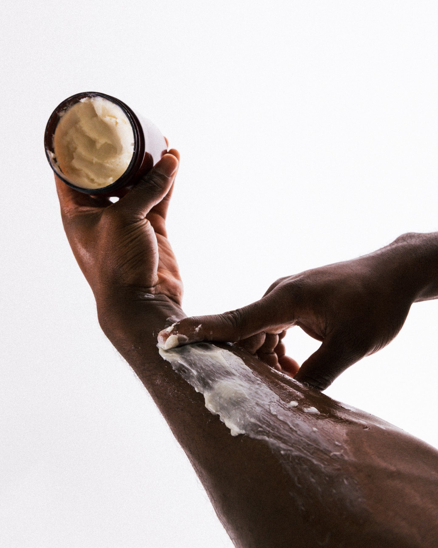 Whipped Body Butter Pre-Order