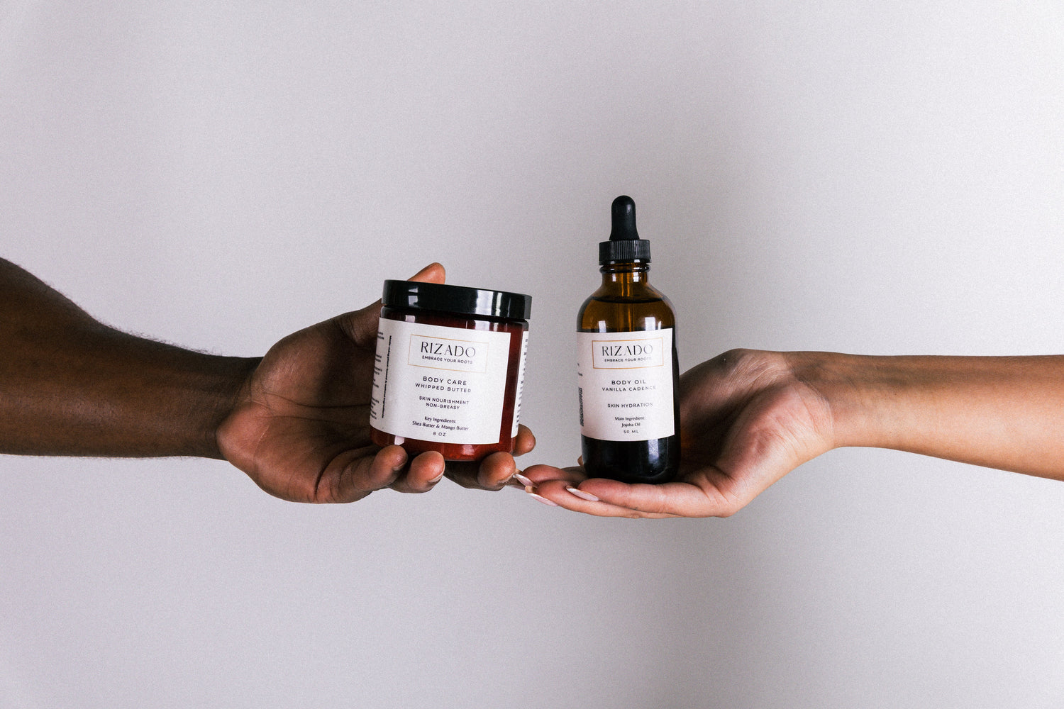 Body Care