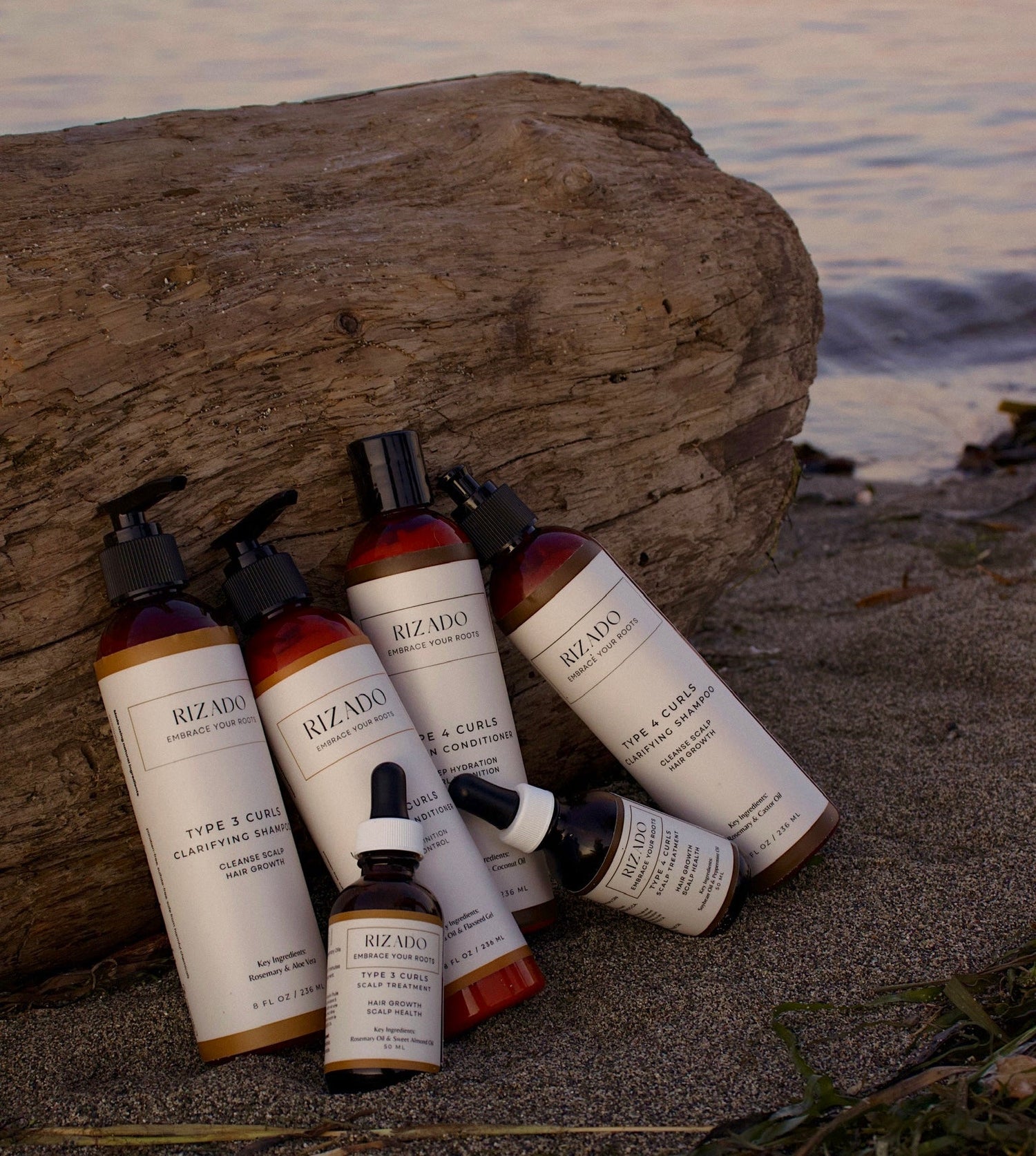 All Products