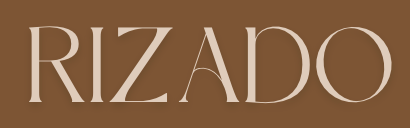 RIZADO
